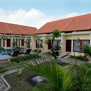 2* Aparthotel Aw